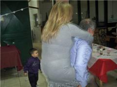 strippedCaption